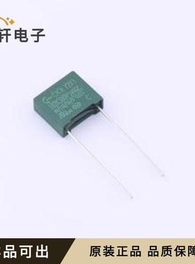 YB102K30LAXLX全新原装插件,P=10mm