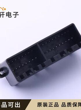 K175977WV-2x18-PTSN原装全新-