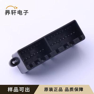 K175977WV-2x18-PTSN全新原装-