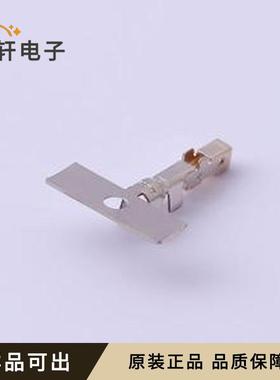 原装1827572-2全新-