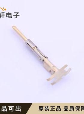 SP14M1F全新原装-