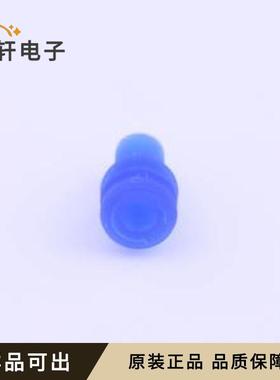 原装1-368889-1全新-