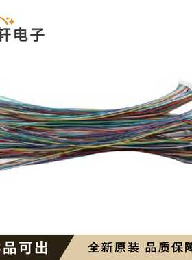 全新X1502T-PSN-A28RBYWGLPE-L200-