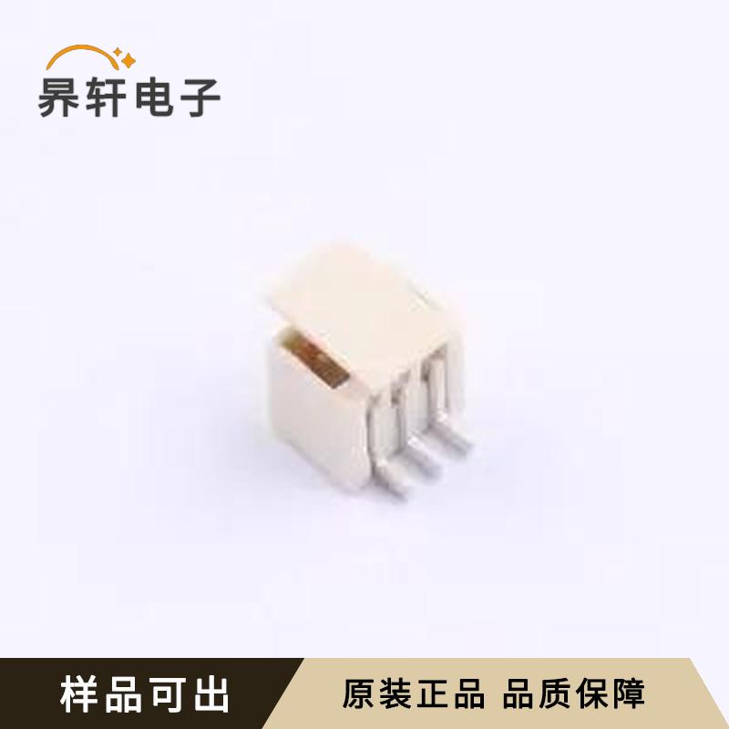 A1505AWV-03-F4MB1-R-X全新原装SMD,P