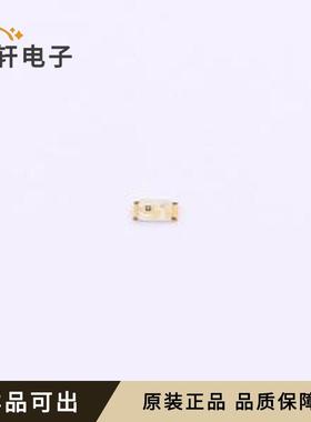 APG1608SYKC/T原装全新0603