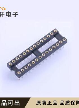 原装X5621FV-2x14-C762D7430全新封装DI