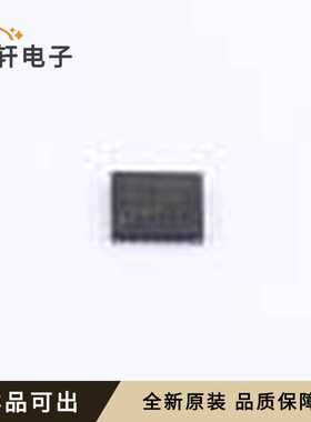原装TPS27S100ARRKR全新封装WQFN-16-EP