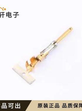 原装1-66597-0全新-