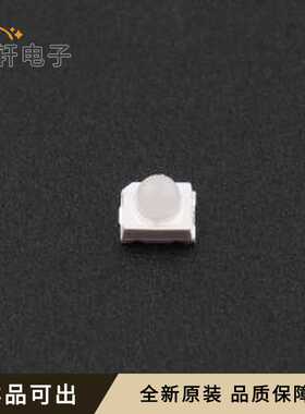 JNJ-LTJG0106W15/11x14mil/517.5
