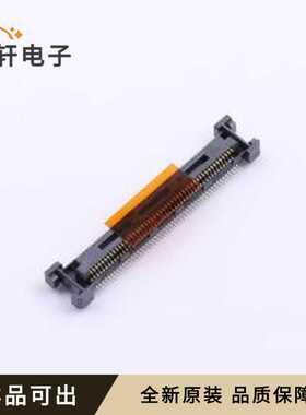 LB232-G100P-B0R原装全新SMD,P=0.5mm