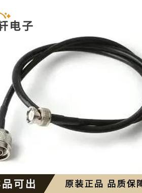 原装BWNJ-BNCJ-RG58L1000全新-