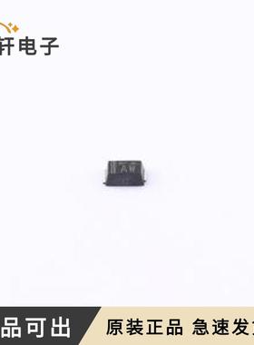 原装VS5V0UA1VWMTR全新SMD