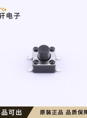 TSC015B05026A02全新原装SMD