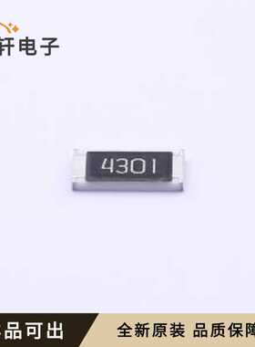 201007F4301T4E全新原装2010