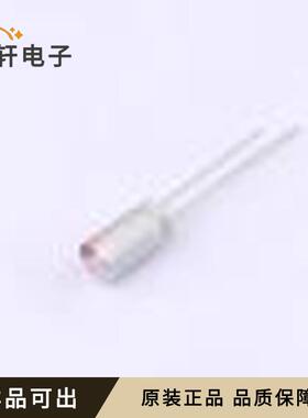 1226R30612R00原装全新插件,D6.3xL12mm