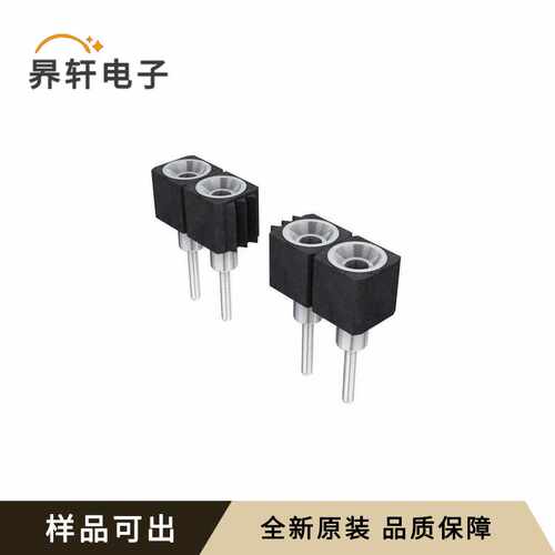 SS-127-TT-2原装全新-