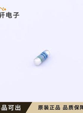 原装MM204F430RTKRTR3K0全新MELF