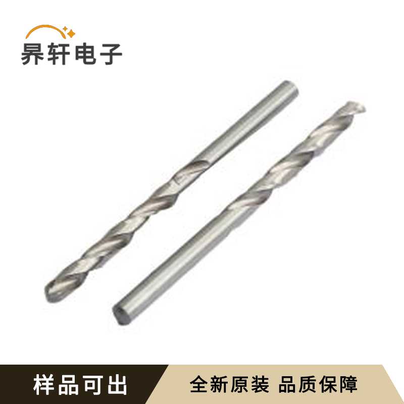 2608585492原装全新-