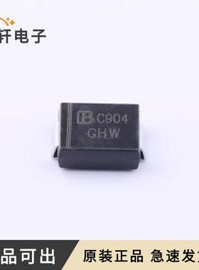 SMCJ210A/TR13全新原装SMC(DO-214AB)