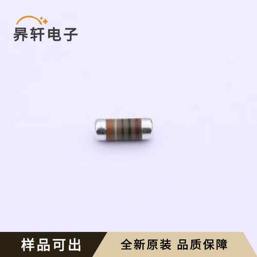 MMB02070C3900FB200原装全新MELF-020