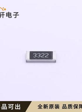 原装201007F3322T4E全新2010