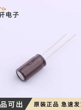 KCMD1502G220MF原装插件,D8xL15mm