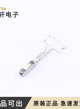 原装2141824-1全新-