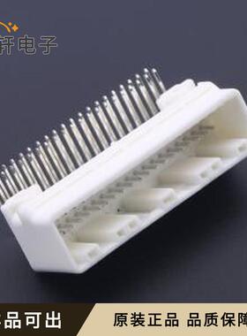 全新K137635WR-2x20-PTSNW原装-