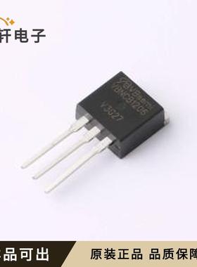 原装VBNCB1206全新TO-262