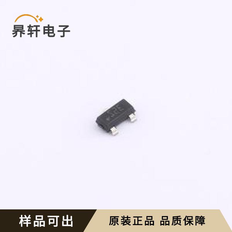 LM4431M3-2.5/NOPB原装SOT-23-3全新