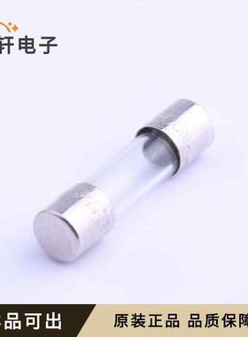 原装0217.400MXP全新D5xL20mm