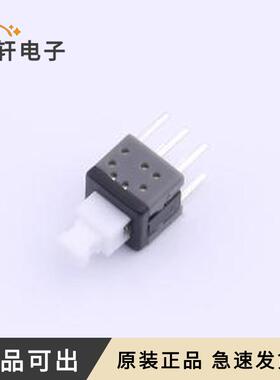 原装YTS58L400AW全新插件