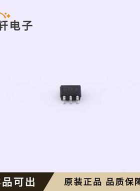 原装BFS481H6327XTSA1全新