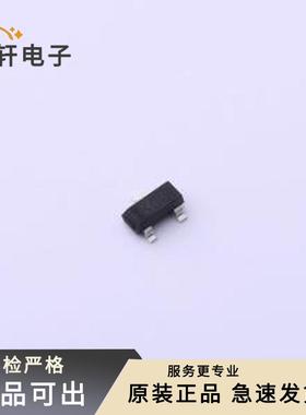 原装AD-BAT54A全新SOT-23