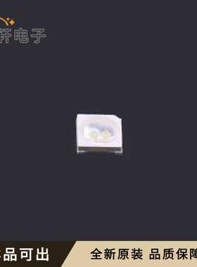 TJ-S3030UGEW6TLC2G-A5全新原装SMD30