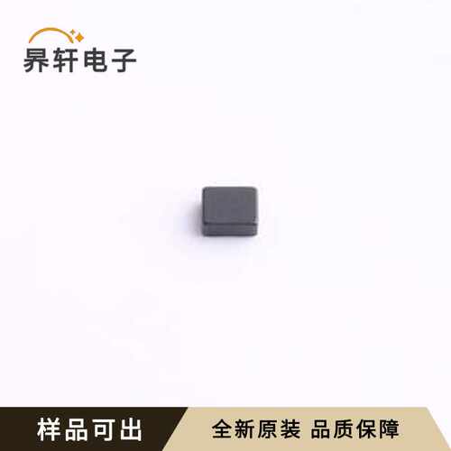 原装APH201610CR11MP01全新0806