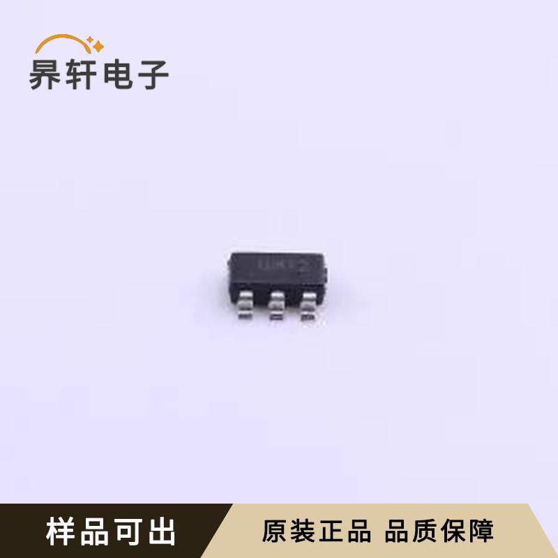 CAT6219ADJTD-GT3全新原装TSOT-23-5