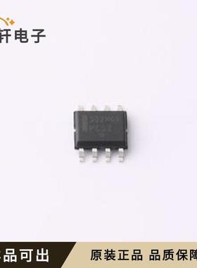 原装NCP382HD05AAR2G全新SOIC-8