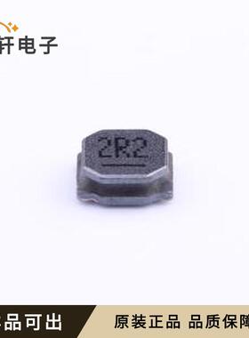 原装LVF404015-2R2M-N全新SMD,4x4mm