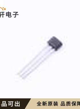 全新CH481U00TB05501800原装TO-92S