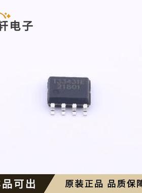 原装TMI33431E全新ESOP-8