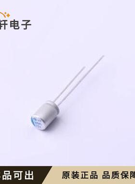 原装BC7R5M501LO5.5*7L-1A4T全新插件,D