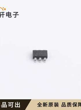 LMR51610XFQDBVRQ1原装全新SOT-23-6