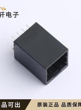 原装1318125-2全新