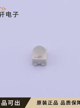 原装LY E65F-DAEA-35-3B5A-50-R33-