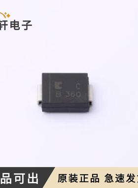 原装ACDBC360-HF全新DO-214AB