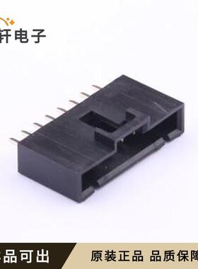 X9556WV-08-N0V01全新原装插件,P=2.54m