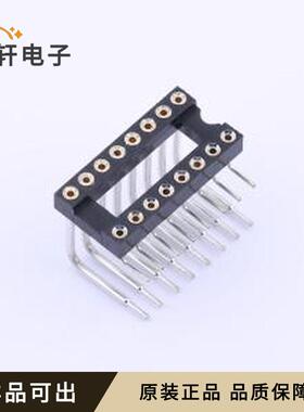 原装X5621FR-2x08-C762D32-2500全新封