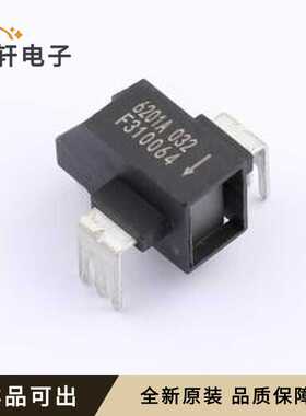 GZC6201AC032PK05原装插件