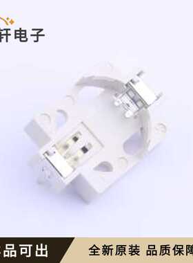 原装BS-16-A4AK006全新插件